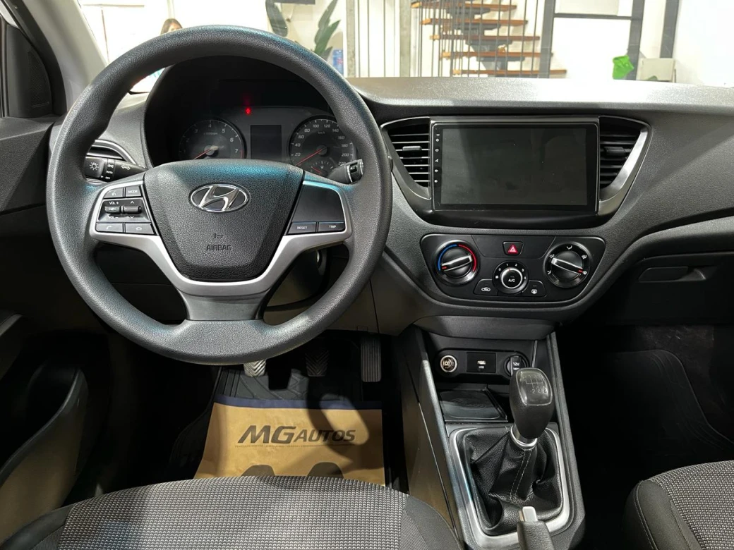 imagen 0 de vehiculo con id 2116